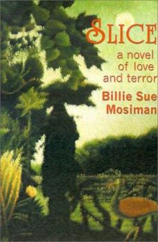 Paperback Slice Book