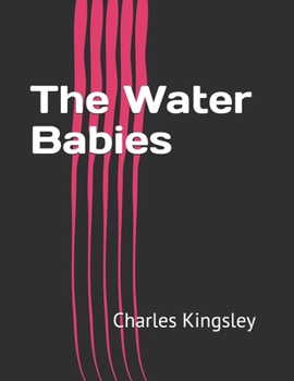 The Water Babies