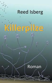 Paperback Killerpilze [German] Book