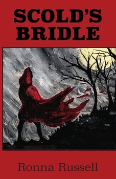 Paperback Scold's Bridle Book