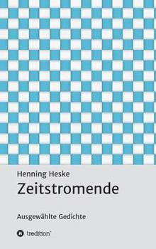 Hardcover Zeitstromende [German] Book