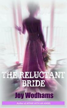 Paperback The Reluctant Bride Book