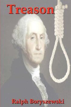 Paperback Treason Book