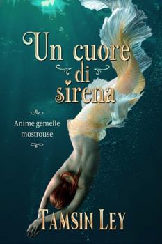 Un cuore di sirena