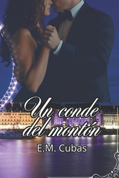 Paperback Un conde del montón [Spanish] Book