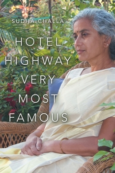 Paperback Hotel Highway Very Most Famous Book