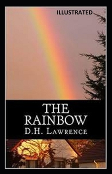 The Rainbow Illustrated