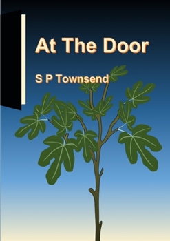 Paperback At The Door Book