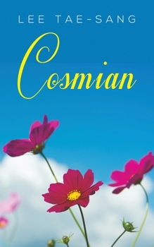 Paperback Cosmian Book