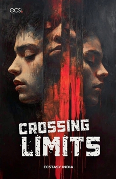 Paperback Crossing Limits Book