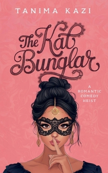 Paperback The Kat Bunglar Book