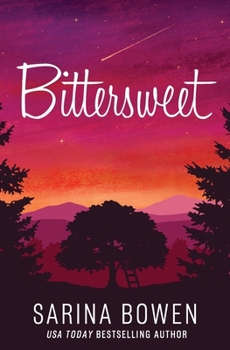 Bittersweet - Book #1 of the True North