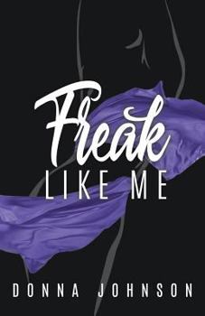 Paperback Freak Like Me Book