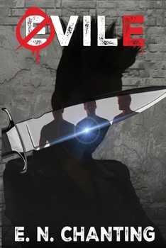 Paperback Vile: Book 2 Book
