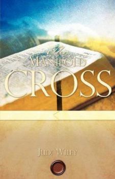 Paperback The Manifold Cross Book