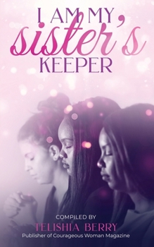 Paperback I Am My Sister's Keeper Book