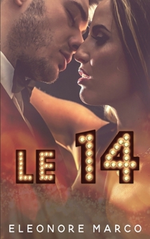 Paperback Le 14 [French] Book