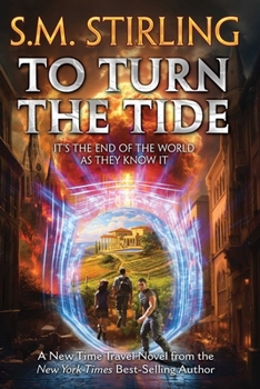 Paperback To Turn the Tide Book