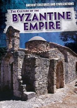 Paperback The Culture of the Byzantine Empire Book