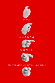 Paperback The Danger Model: Volume 49 Book