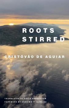 Paperback Roots Stirred Book