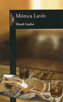 Paperback Hotel Limbo [Spanish] Book