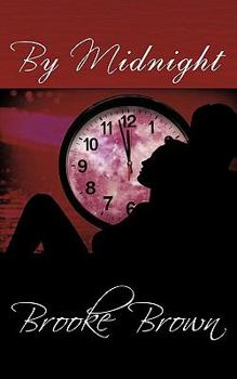 Paperback By Midnight Book