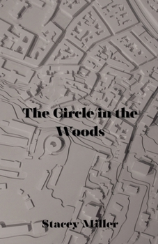 Paperback The Circle in the Woods Book