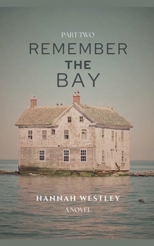 Paperback Remember the Bay Book