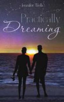 Paperback Practically Dreaming Book