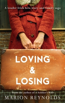 Loving & Losing