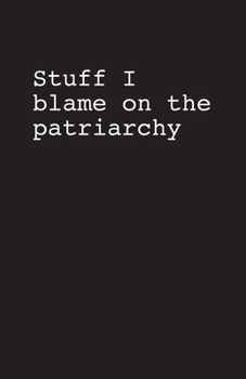 Paperback Publish Her Journal (Stuff) Book