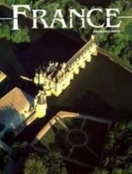 France (Countries) - Book  of the Exploring Countries of the World