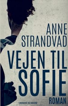 Vejen til Sofie