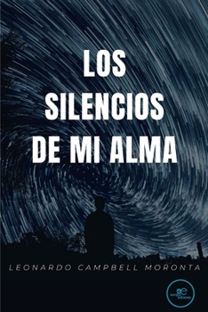 Paperback Los silencios de mi alma [Spanish] Book