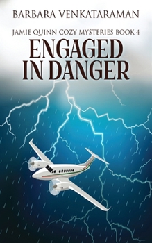 Engaged in Danger