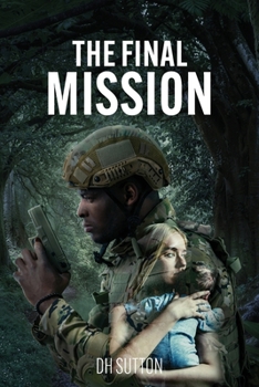 The Final Mission