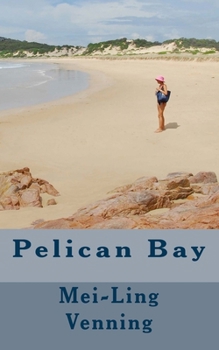 Paperback Pelican Bay Book