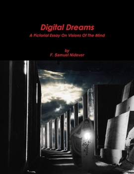 Paperback Digital Dreams Book