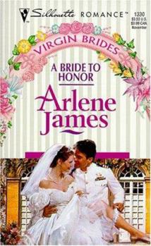 Mass Market Paperback A Bride to Honor Book