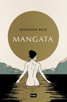 Paperback Mangata (Spanish Edition) [Spanish] Book