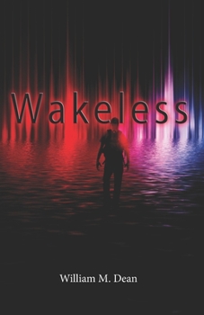 Paperback Wakeless Book