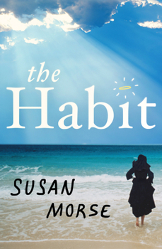 Paperback The Habit Book