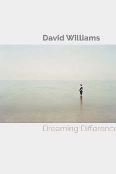 Hardcover Dreaming Difference Book