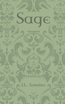 Paperback Sage Book