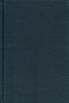 Rutgers V. Waddington: Alexander Hamilton, the End of the War for Independence, and the Origins of Judicial Review