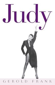 Paperback Judy Book