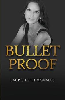 Paperback Bulletproof Book