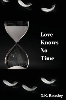Paperback Love Knows No Time Book