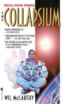 Mass Market Paperback The Collapsium (The Queendom of Sol) Book